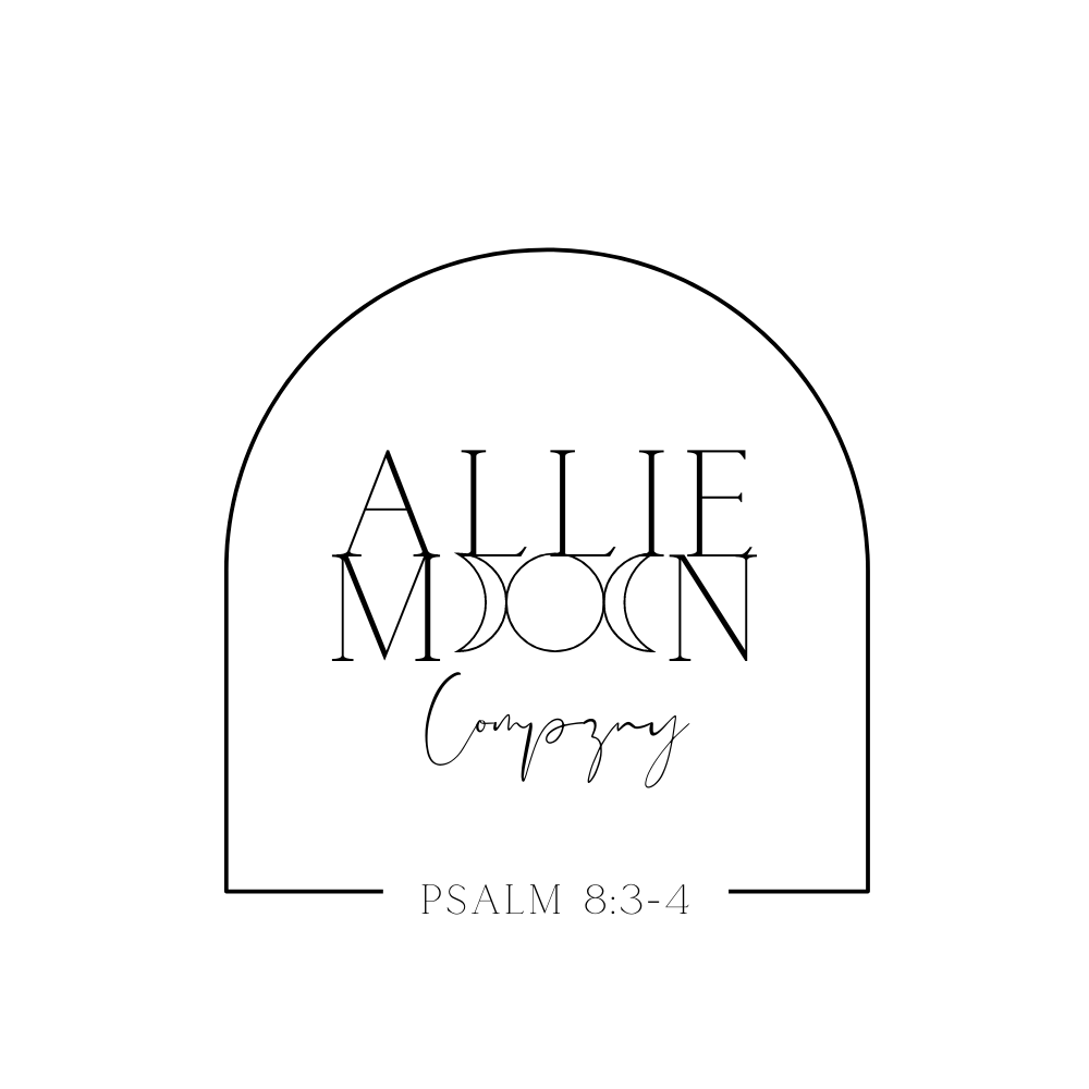 Allie Moon Company